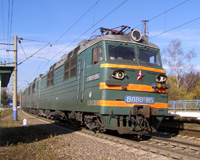 ���������� ��80�-815