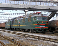 ���������� ��80�-830