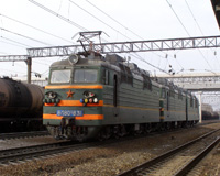 ���������� ��80�-831