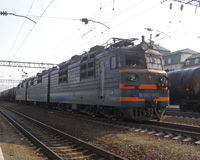 ���������� ��80�-850