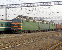 ���������� ��80�-852