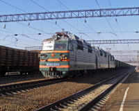 ���������� ��80�-863