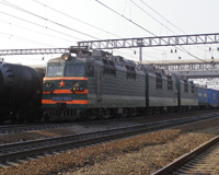 ���������� ��80�-864