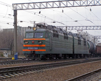 ���������� ��80�-792