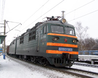 ���������� ��80�-969