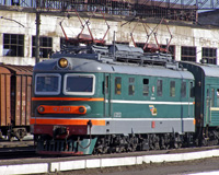 ���������� ��2-150