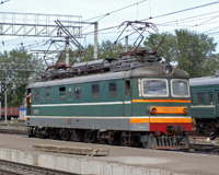 ���������� ��2-202