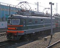 ���������� ��2-206