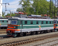 ���������� ��2-227