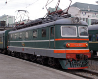 ���������� ��2-249