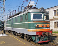 ���������� ��2-274