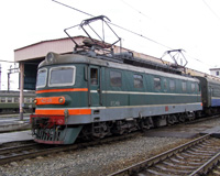 ���������� ��2-411