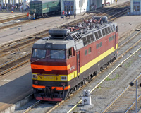 ���������� ��4�-234