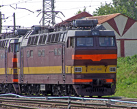 ���������� ��4�-246