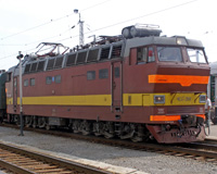 ���������� ��4�-250