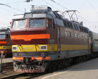 ���������� ��4�-287