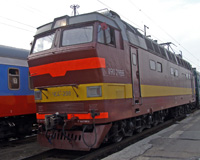 ���������� ��4�-298