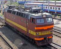 ���������� ��4�-314