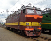 ���������� ��4�-463