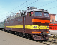 ���������� ��4�-666