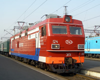 ���������� ��1-124