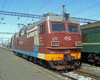 ���������� ��1-125