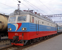 ���������� ��1-127