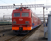 ���������� ��1-133