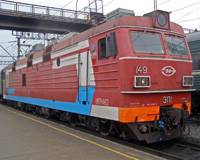 ���������� ��1-149