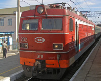 ���������� ��1-202