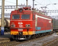 ���������� ��1-204