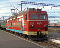 ���������� ��1-206