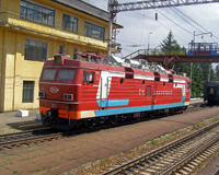 ���������� ��1-244