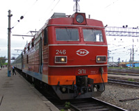 ���������� ��1-246