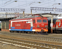 ���������� ��1-247