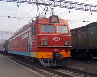 ���������� ��1-258