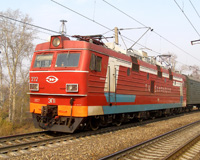 ���������� ��1-272