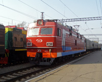 ���������� ��1-275