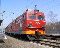 ���������� ��1-276