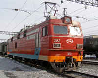 ���������� ��1-293