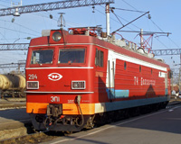 ���������� ��1-294