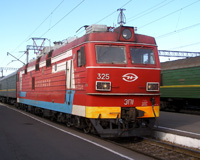 ���������� ��1-325