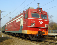 ���������� ��1-327