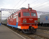 ���������� ��1-330