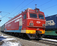 ���������� ��1-331