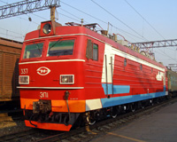 ���������� ��1-337