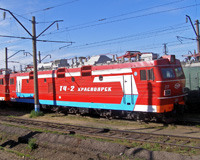 ���������� ��1-371