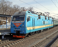 ���������� ��1�-396