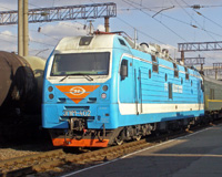 ���������� ��1�-402