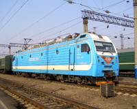 ���������� ��1�-415